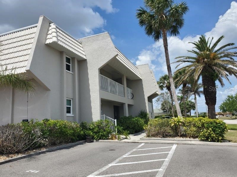 3233 Wood Thrush Drive #24A Punta Gorda FL 33950 C7517267 image28