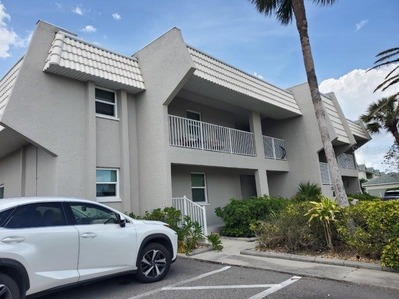 3233 Wood Thrush Drive #24A Punta Gorda FL 33950 C7517267 image4