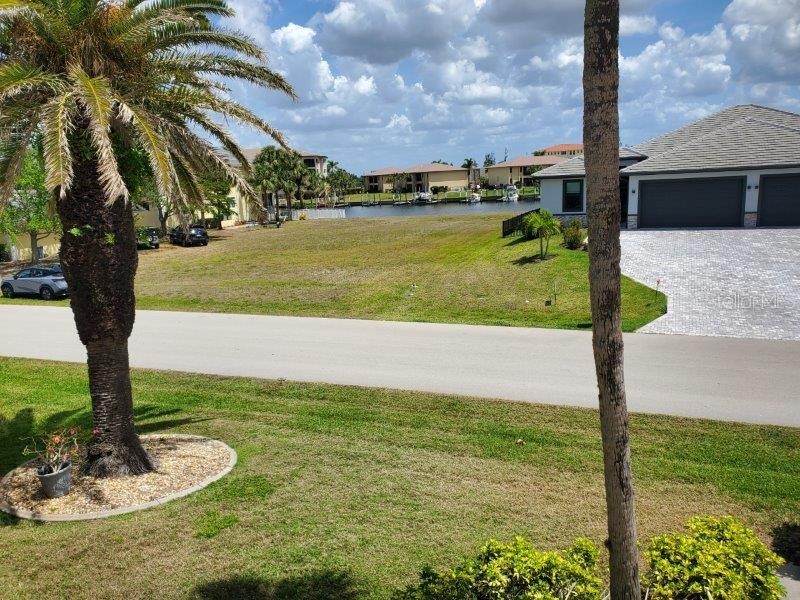 3233 Wood Thrush Drive #24A Punta Gorda FL 33950 C7517267 image5