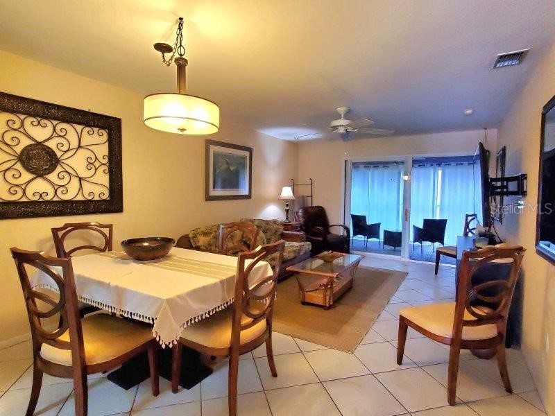 3233 Wood Thrush Drive #24A Punta Gorda FL 33950 C7517267 image7