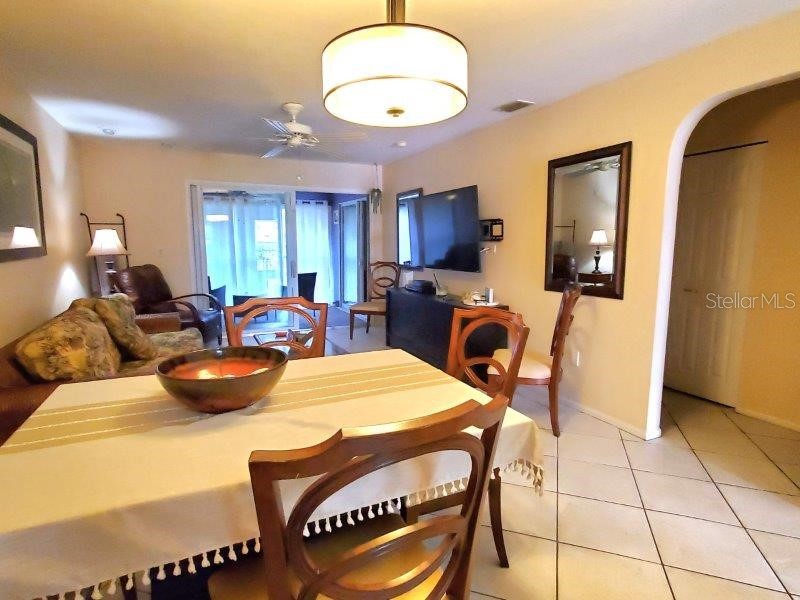 3233 Wood Thrush Drive #24A Punta Gorda FL 33950 C7517267 image8