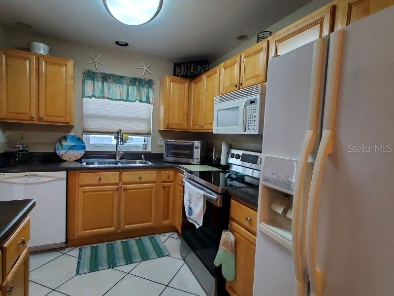 3233 Wood Thrush Drive #24A Punta Gorda FL 33950 C7517267 image9