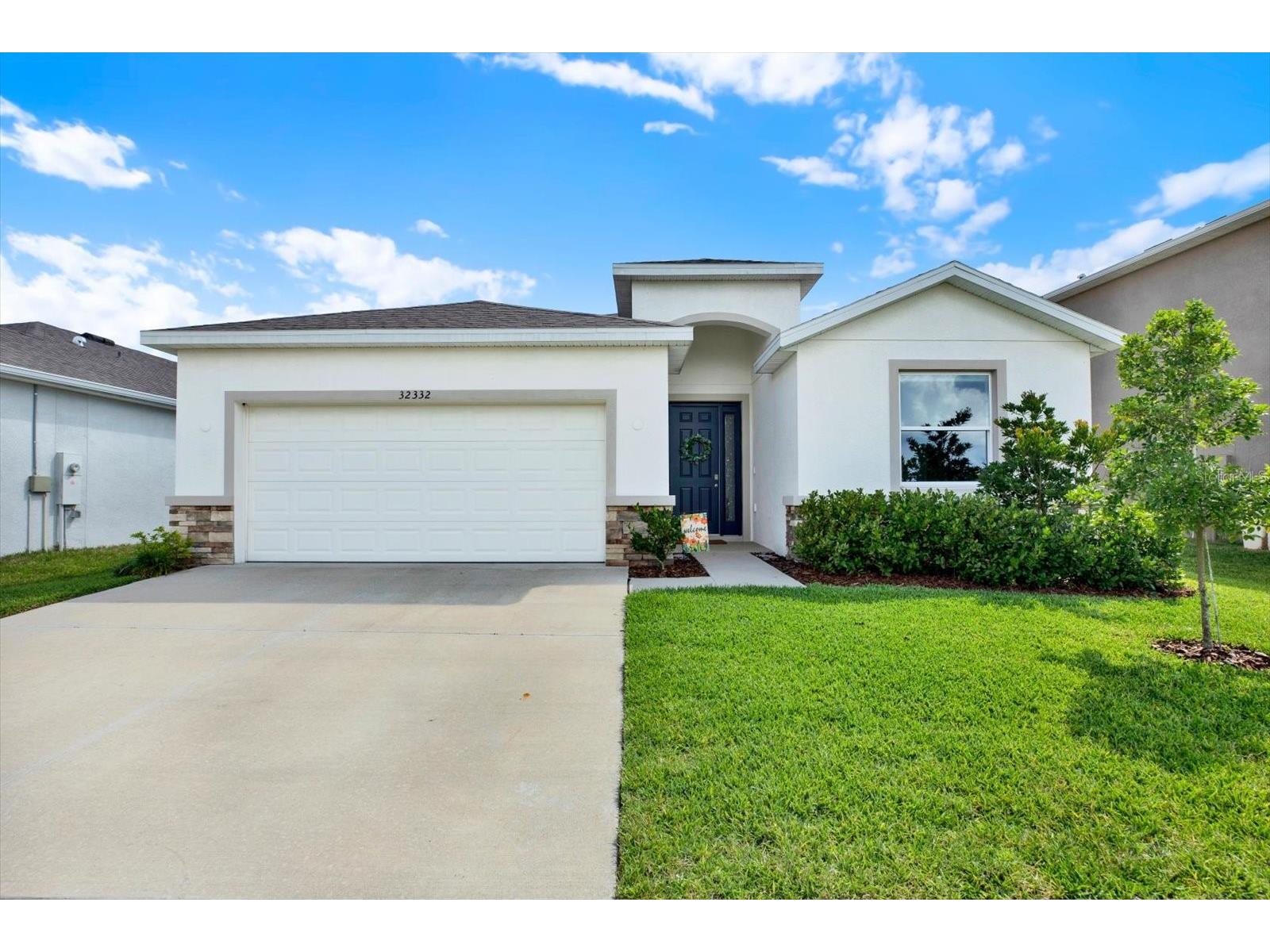 32332 Rosepine Boulevard Wesley Chapel FL 33543 TB8513162 image1