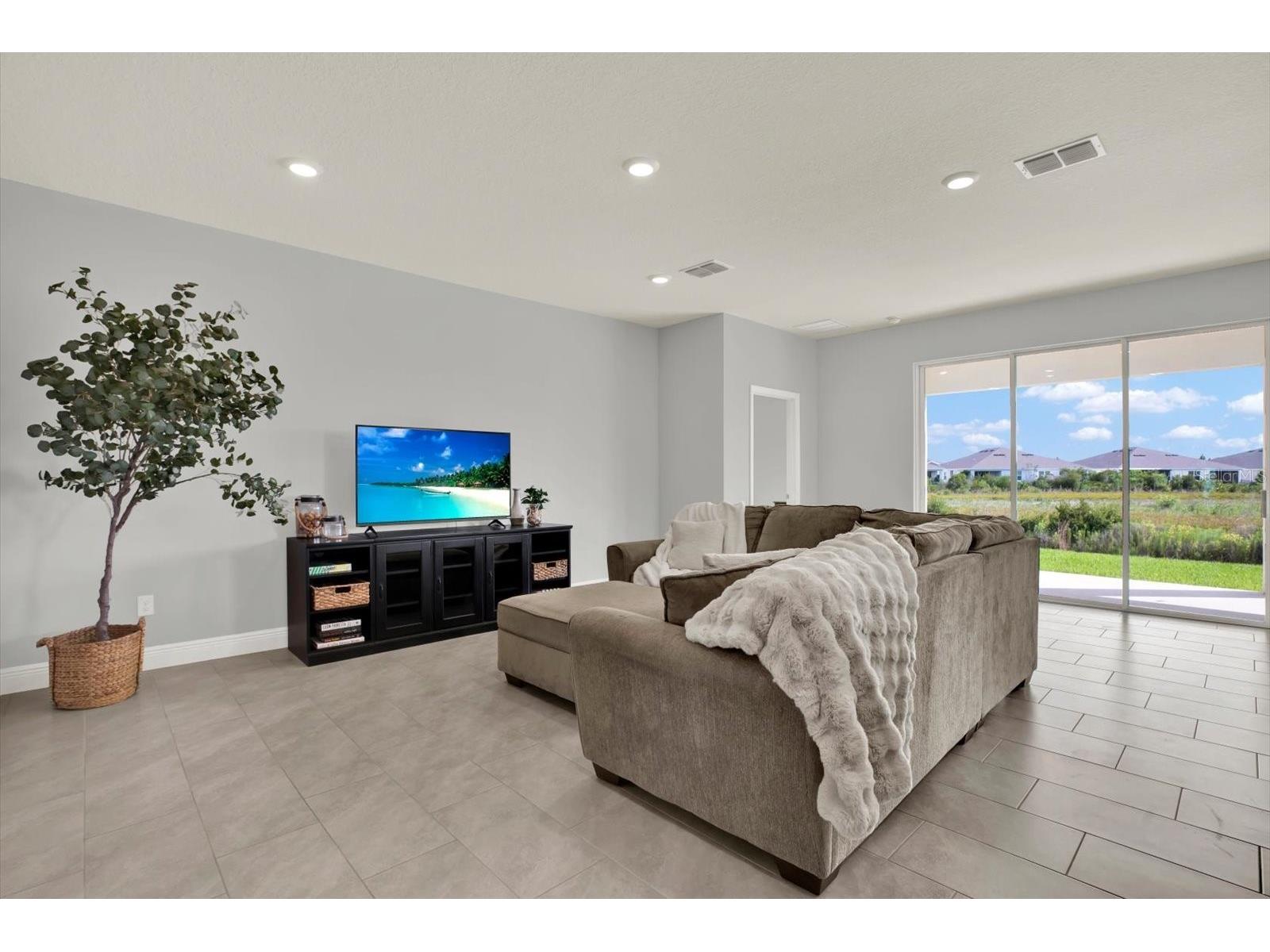 32332 Rosepine Boulevard Wesley Chapel FL 33543 TB8513162 image10