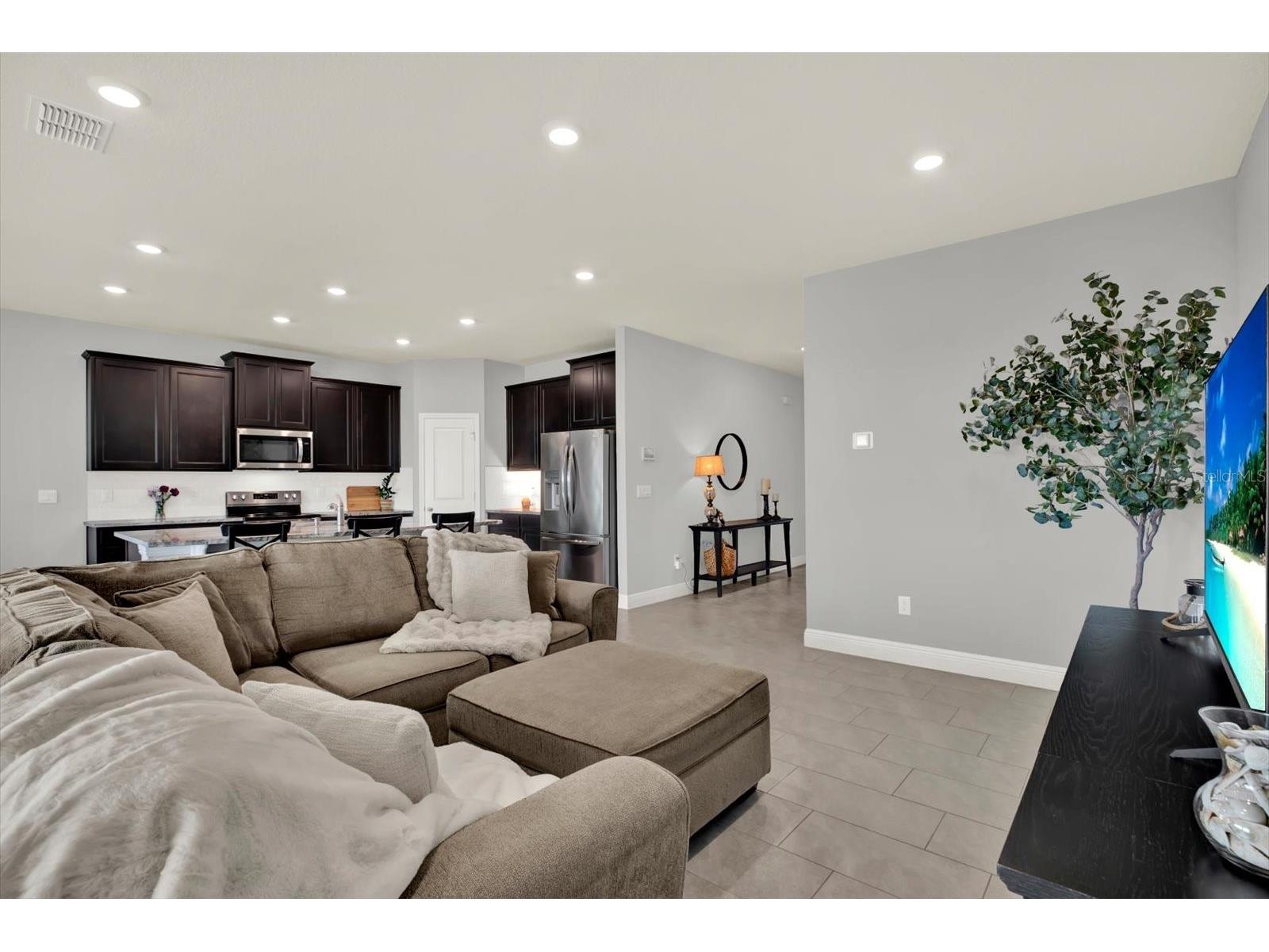 32332 Rosepine Boulevard Wesley Chapel FL 33543 TB8513162 image11