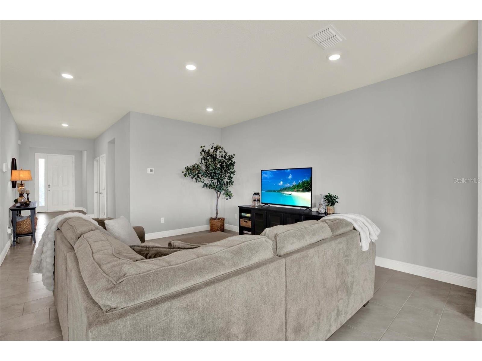 32332 Rosepine Boulevard Wesley Chapel FL 33543 TB8513162 image12