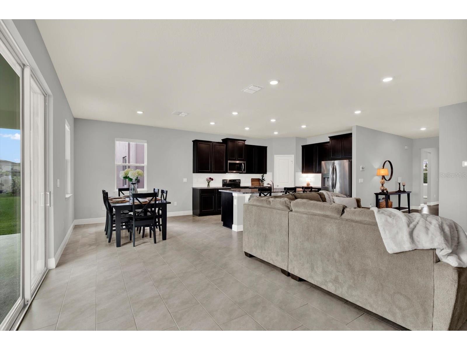 32332 Rosepine Boulevard Wesley Chapel FL 33543 TB8513162 image13