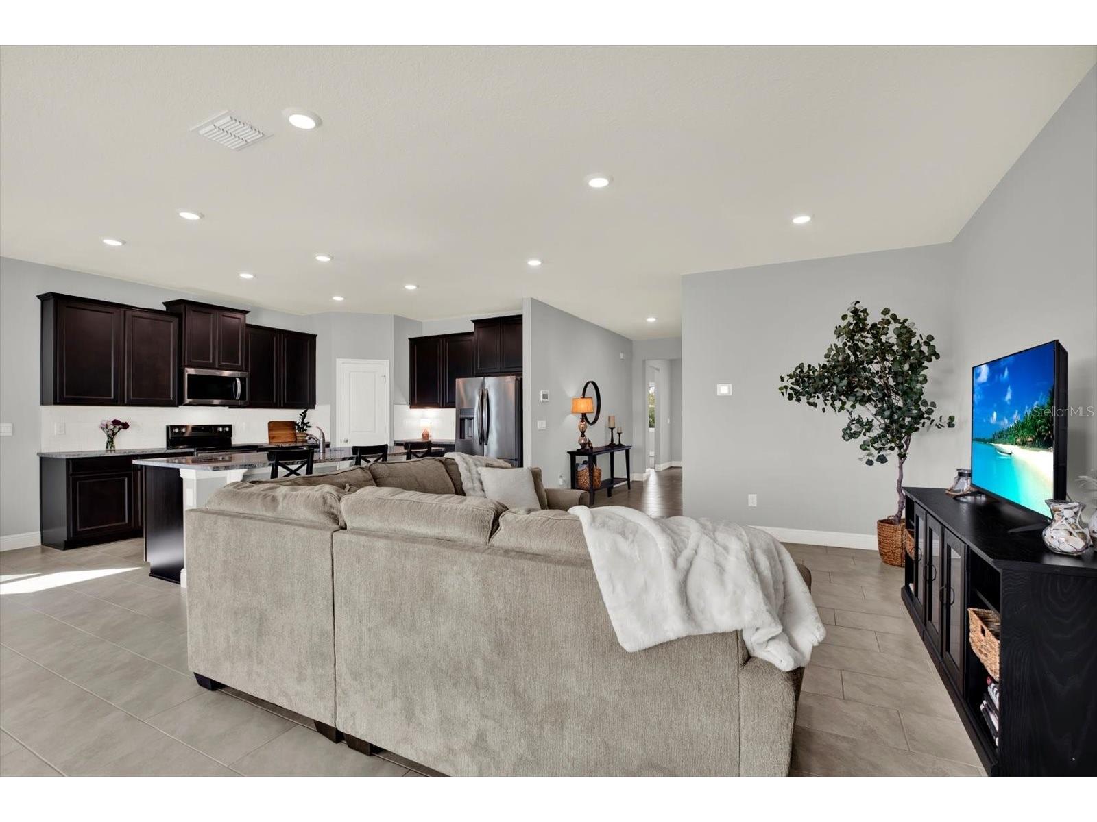 32332 Rosepine Boulevard Wesley Chapel FL 33543 TB8513162 image14