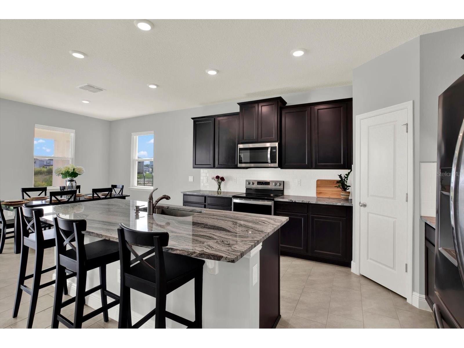 32332 Rosepine Boulevard Wesley Chapel FL 33543 TB8513162 image15