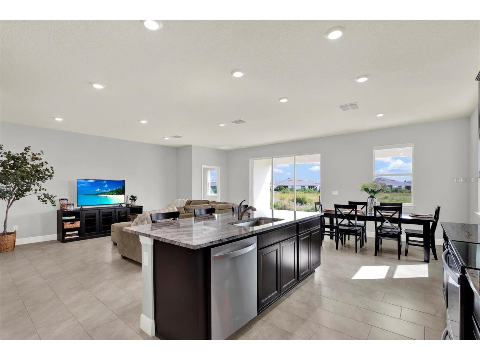 32332 Rosepine Boulevard Wesley Chapel FL 33543 TB8513162 image16