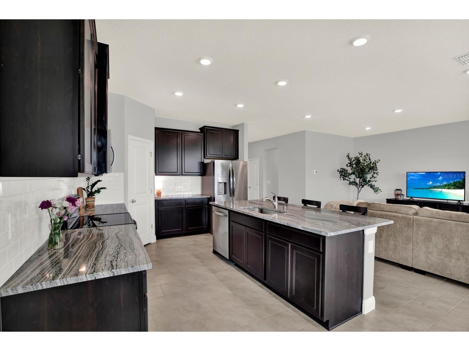 32332 Rosepine Boulevard Wesley Chapel FL 33543 TB8513162 image17