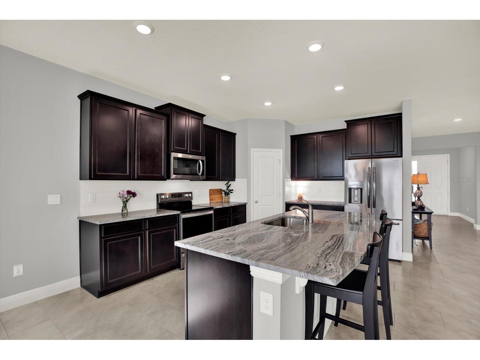 32332 Rosepine Boulevard Wesley Chapel FL 33543 TB8513162 image18