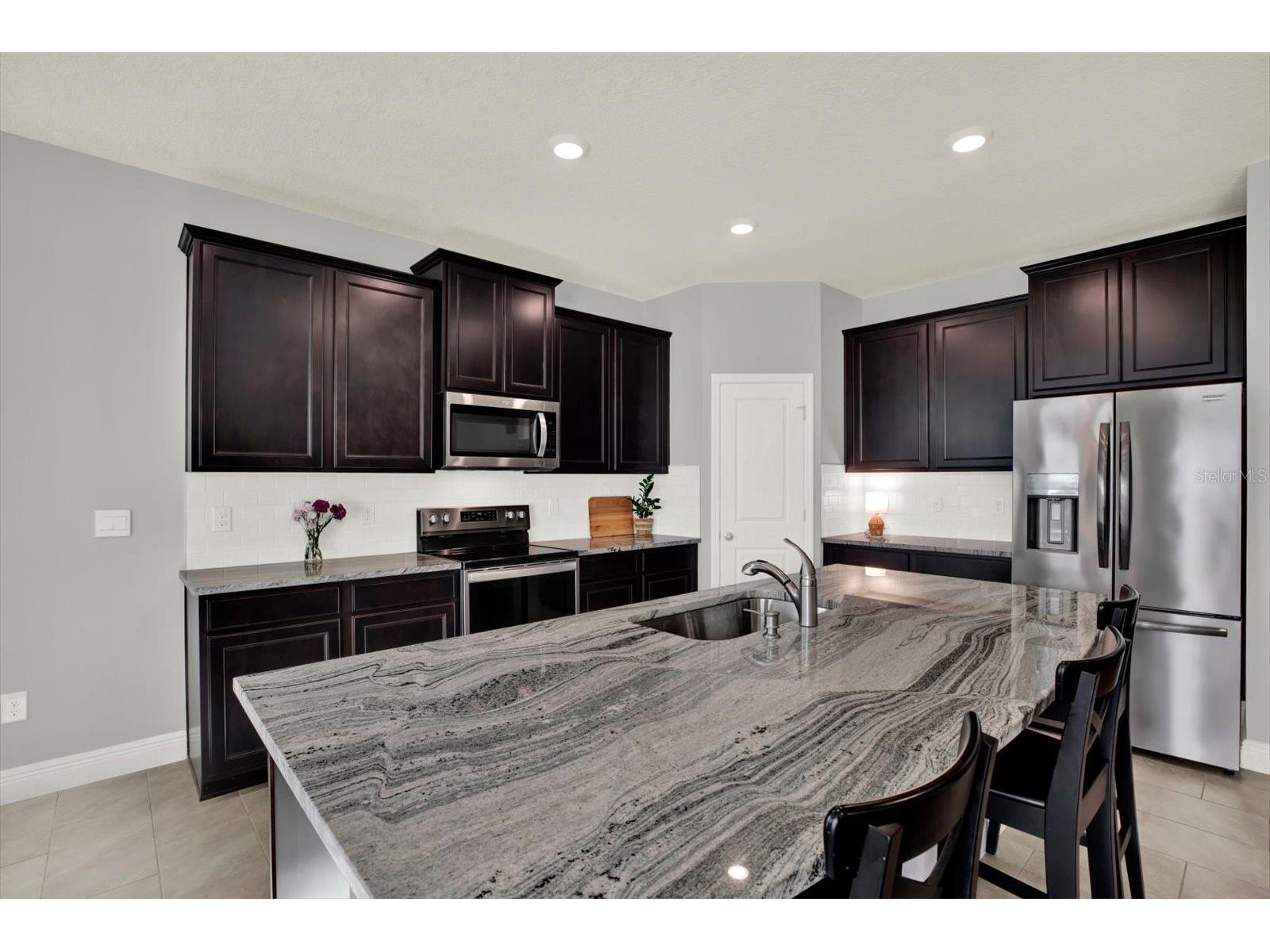 32332 Rosepine Boulevard Wesley Chapel FL 33543 TB8513162 image2