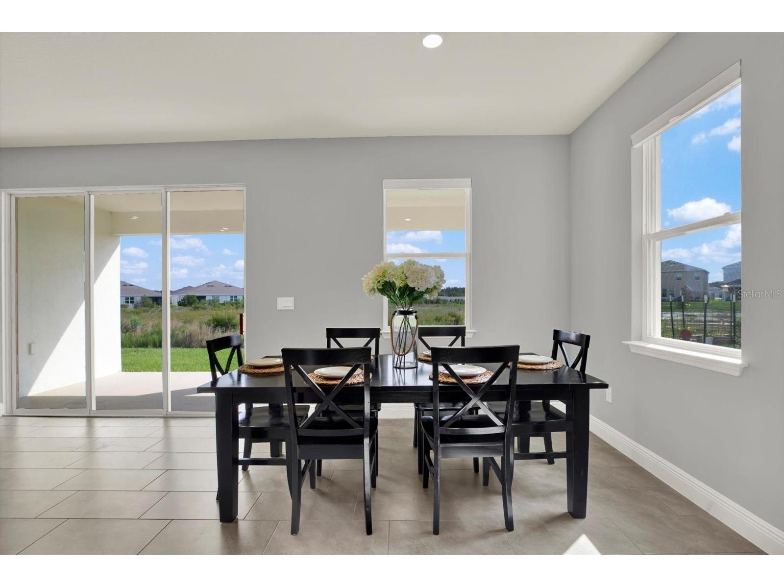 32332 Rosepine Boulevard Wesley Chapel FL 33543 TB8513162 image20