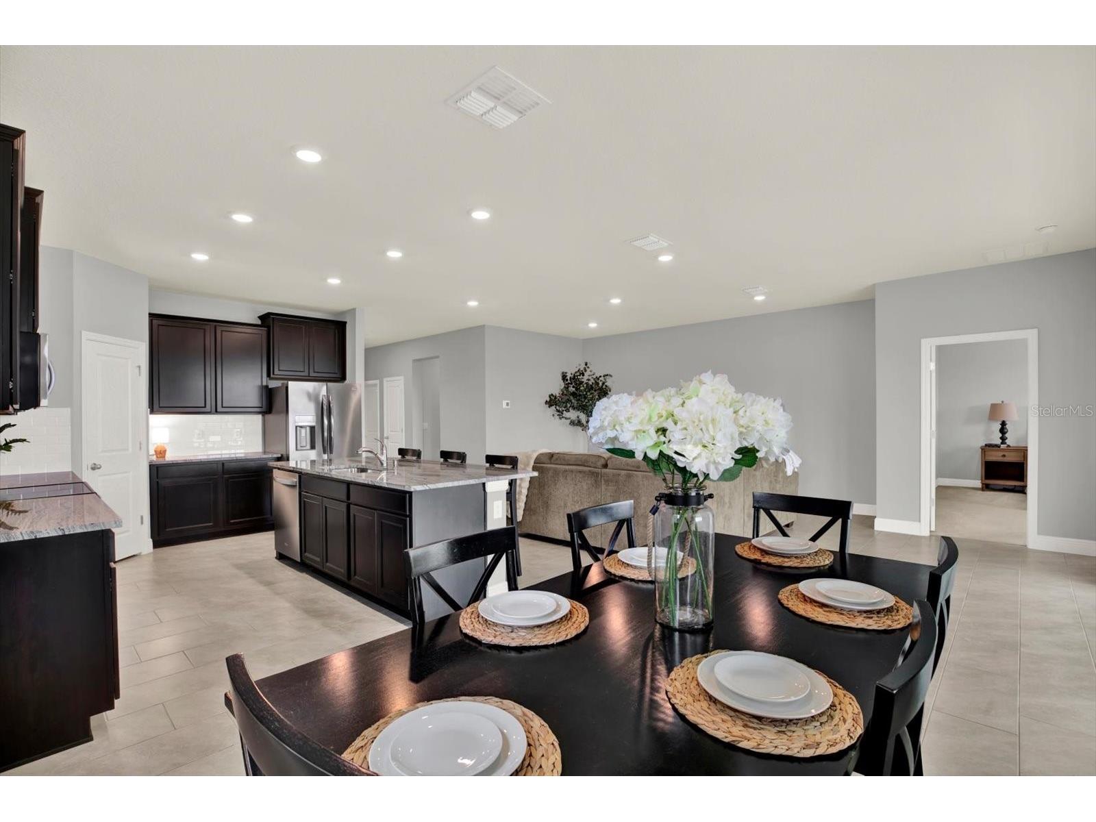 32332 Rosepine Boulevard Wesley Chapel FL 33543 TB8513162 image22
