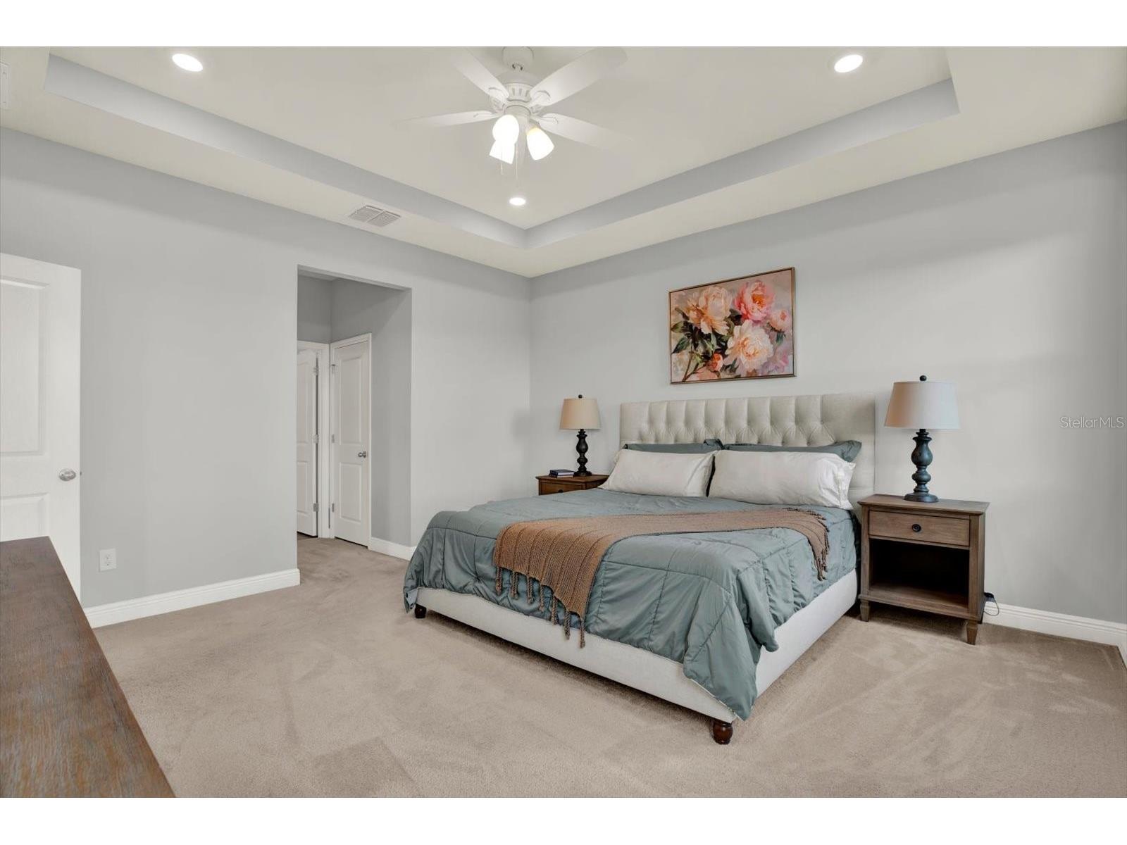 32332 Rosepine Boulevard Wesley Chapel FL 33543 TB8513162 image23
