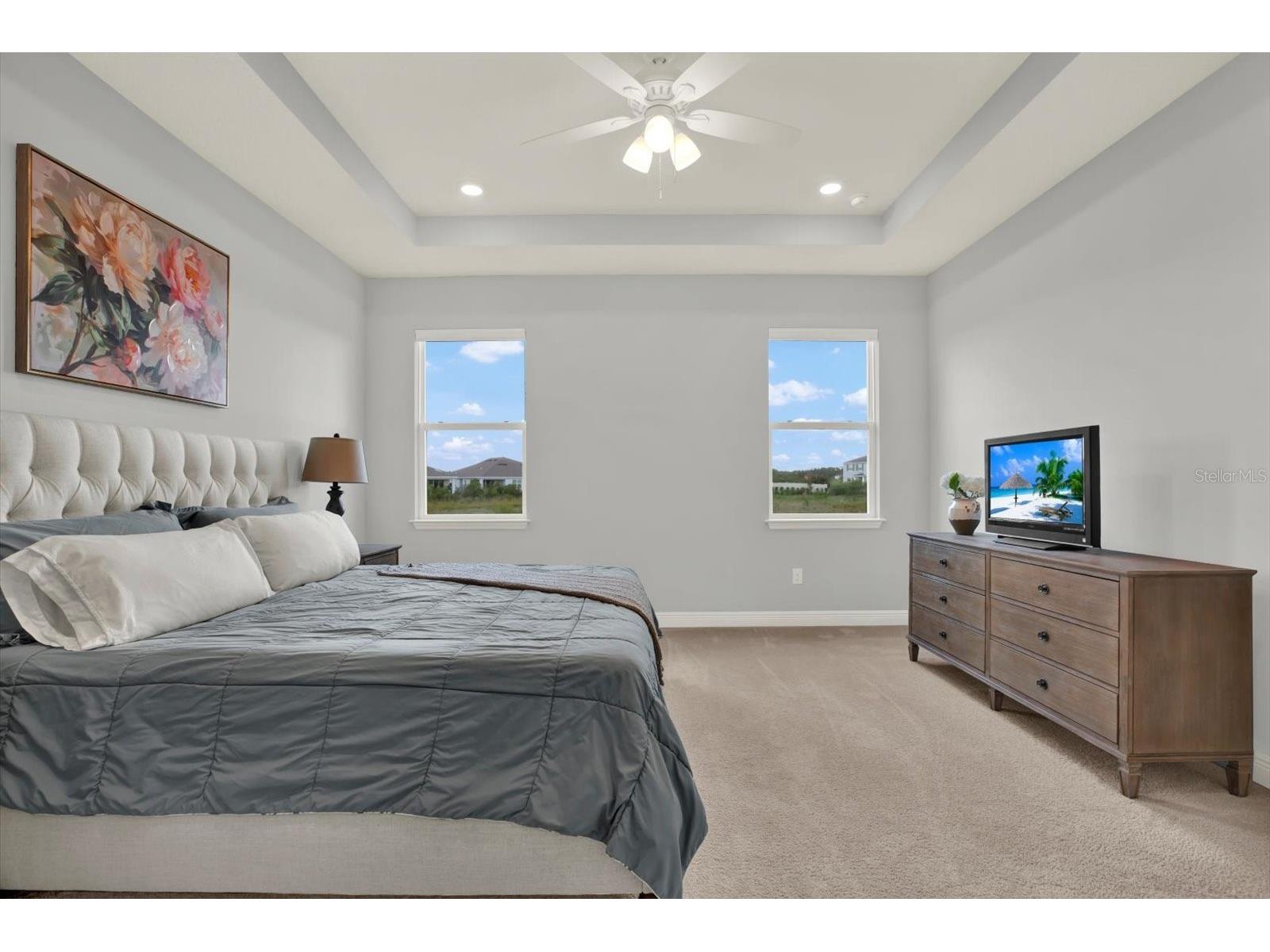 32332 Rosepine Boulevard Wesley Chapel FL 33543 TB8513162 image24