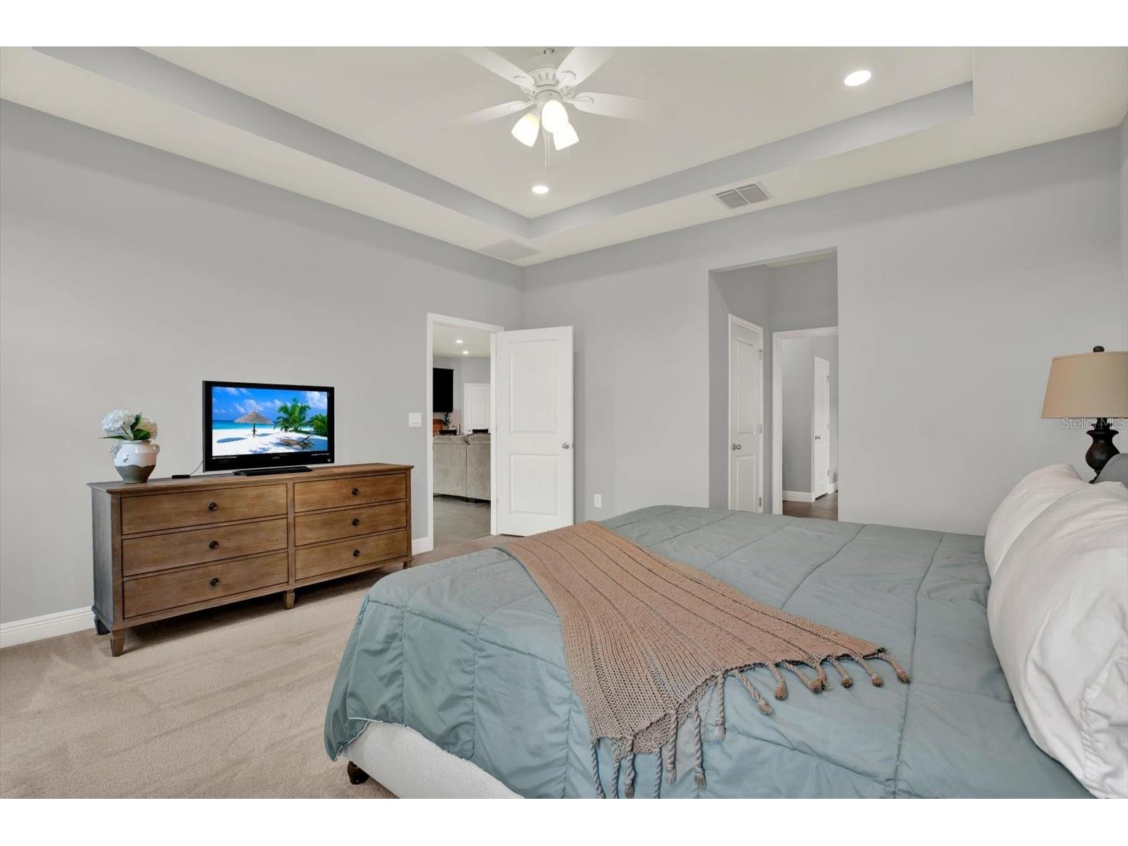 32332 Rosepine Boulevard Wesley Chapel FL 33543 TB8513162 image25
