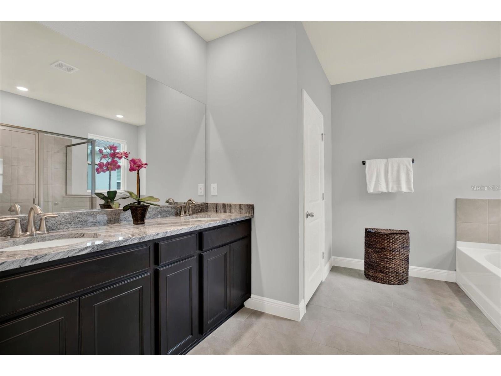32332 Rosepine Boulevard Wesley Chapel FL 33543 TB8513162 image26