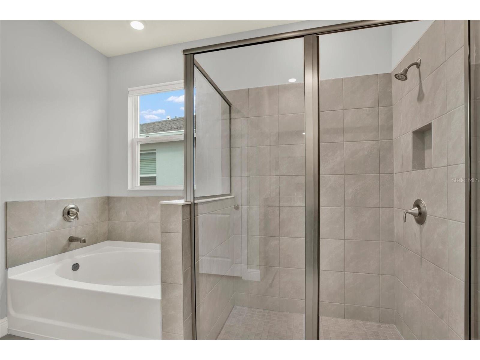 32332 Rosepine Boulevard Wesley Chapel FL 33543 TB8513162 image27