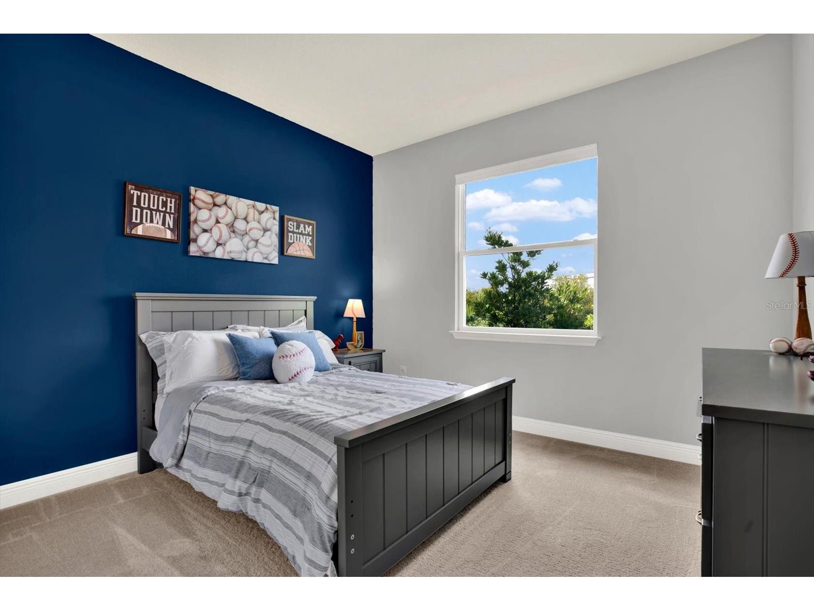 32332 Rosepine Boulevard Wesley Chapel FL 33543 TB8513162 image29