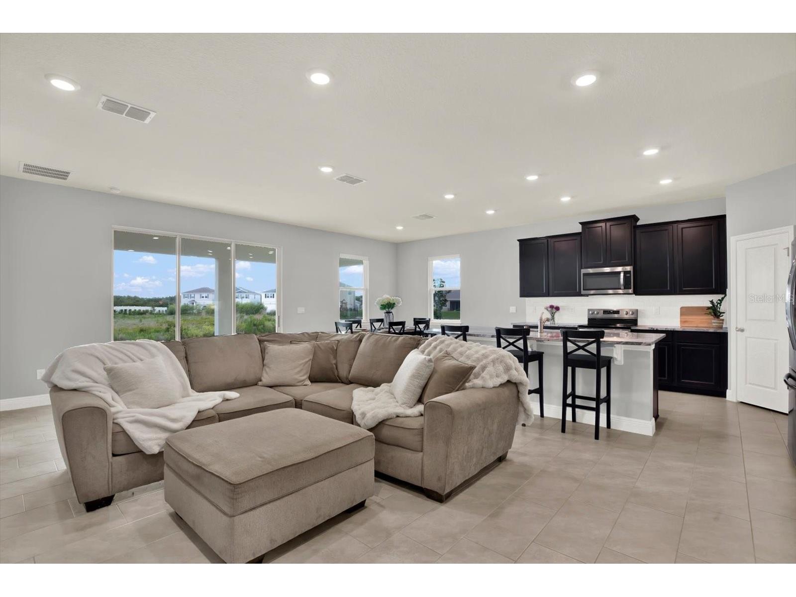 32332 Rosepine Boulevard Wesley Chapel FL 33543 TB8513162 image3