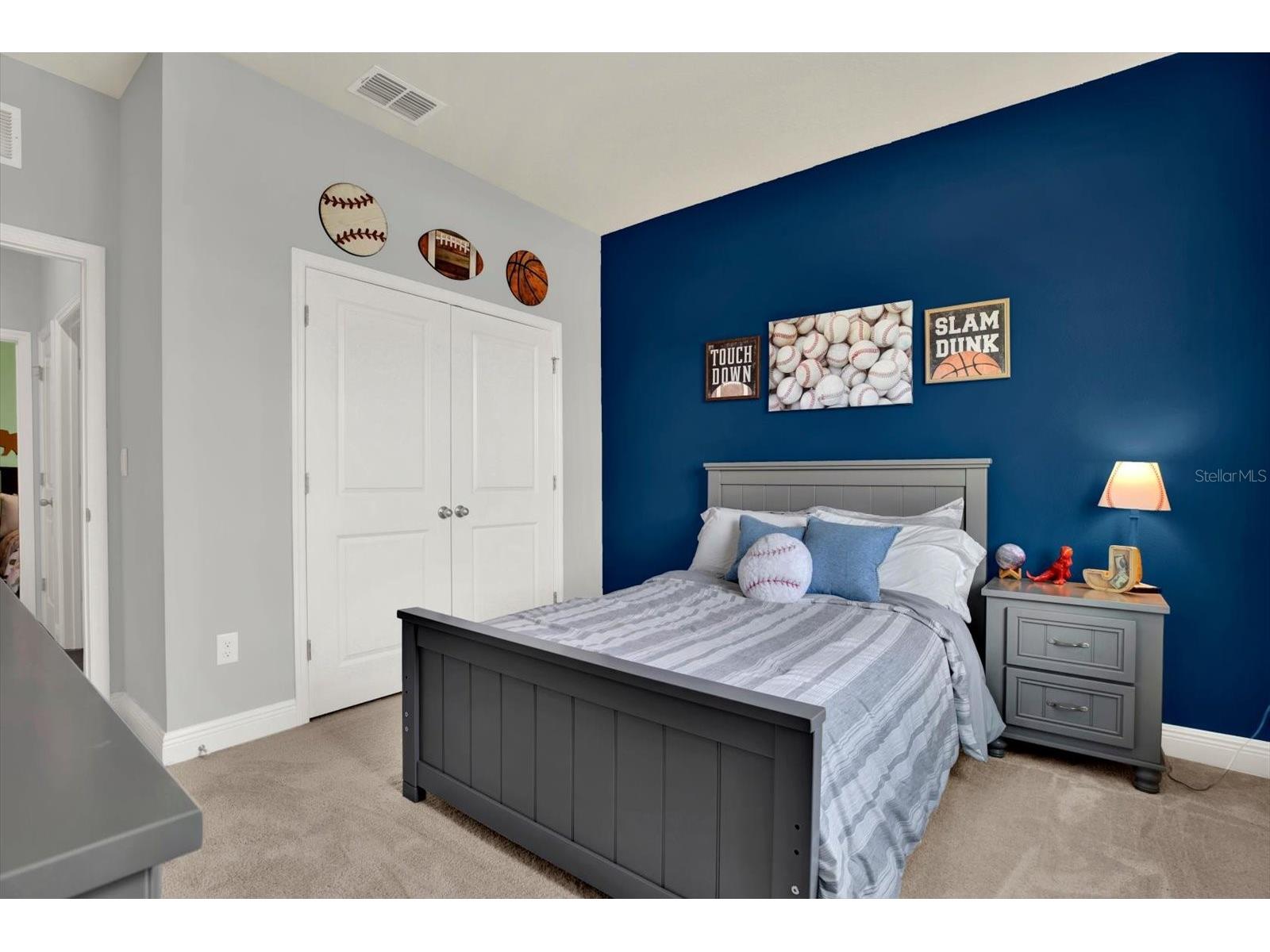 32332 Rosepine Boulevard Wesley Chapel FL 33543 TB8513162 image30
