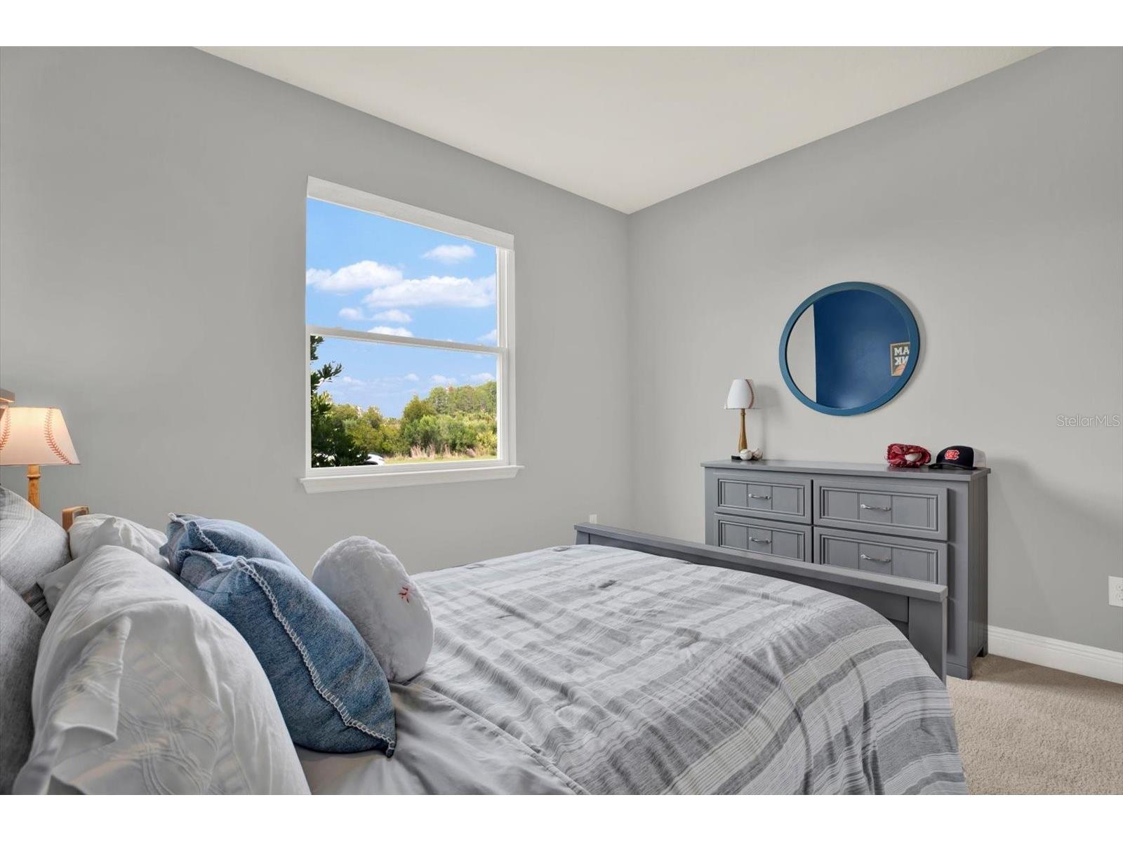 32332 Rosepine Boulevard Wesley Chapel FL 33543 TB8513162 image31