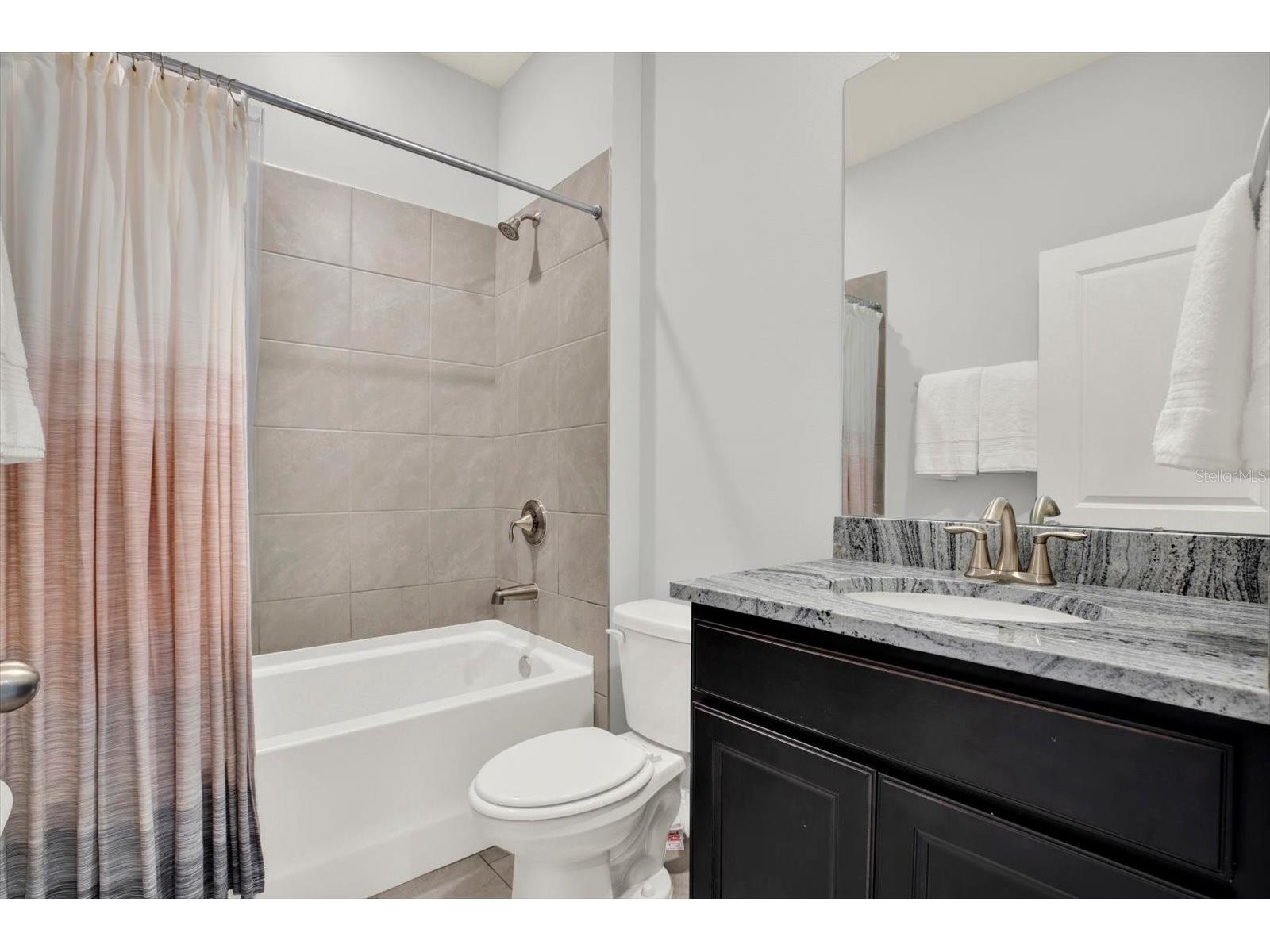 32332 Rosepine Boulevard Wesley Chapel FL 33543 TB8513162 image32
