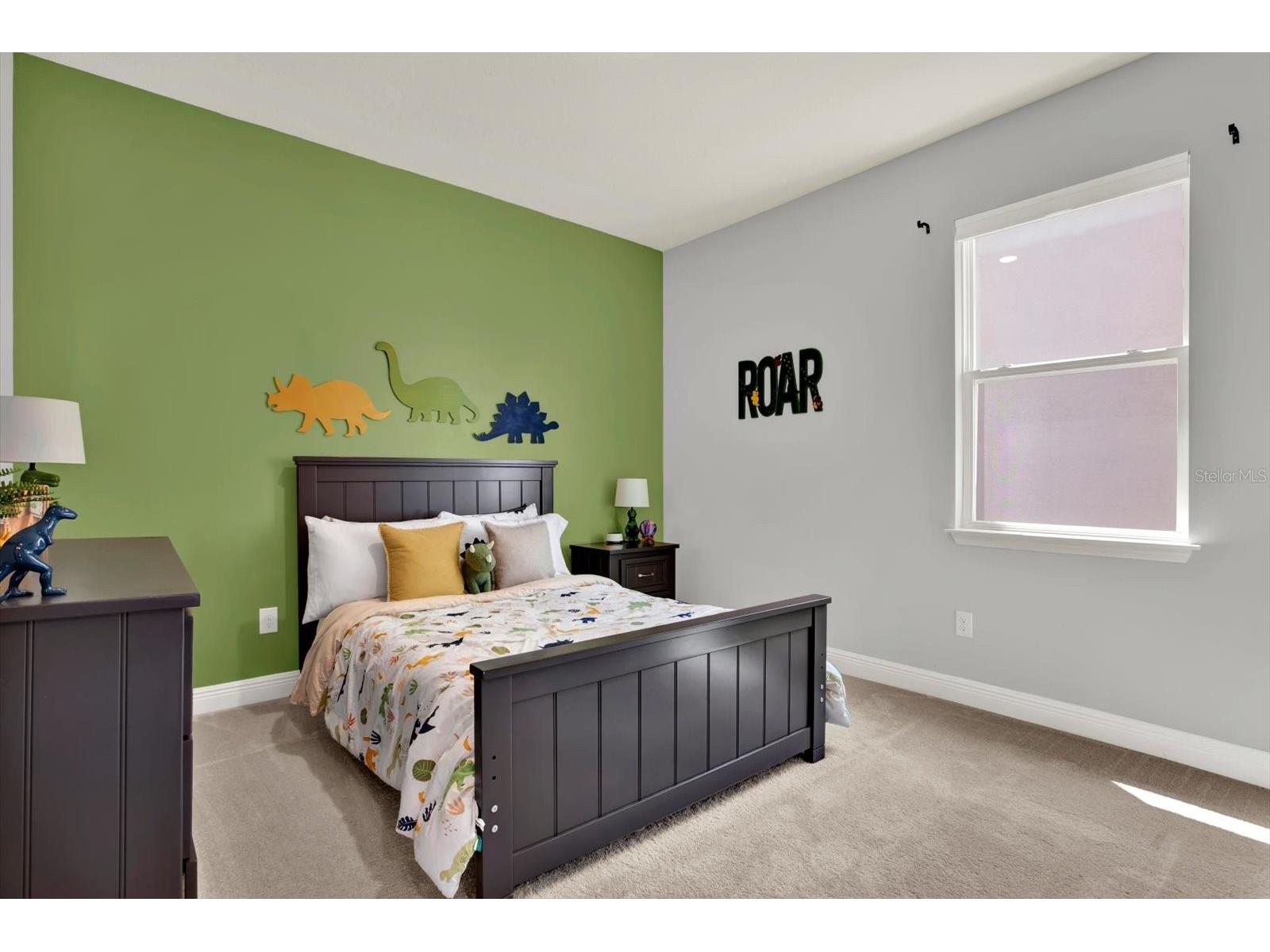 32332 Rosepine Boulevard Wesley Chapel FL 33543 TB8513162 image33