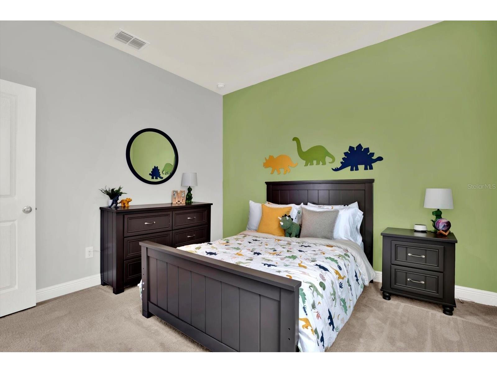 32332 Rosepine Boulevard Wesley Chapel FL 33543 TB8513162 image35