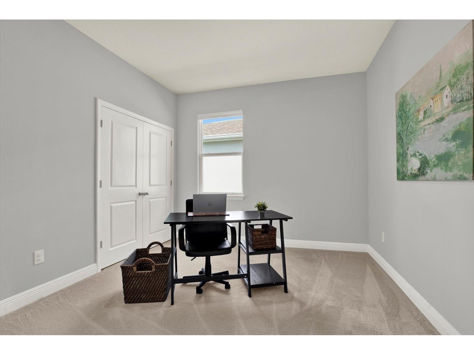 32332 Rosepine Boulevard Wesley Chapel FL 33543 TB8513162 image36
