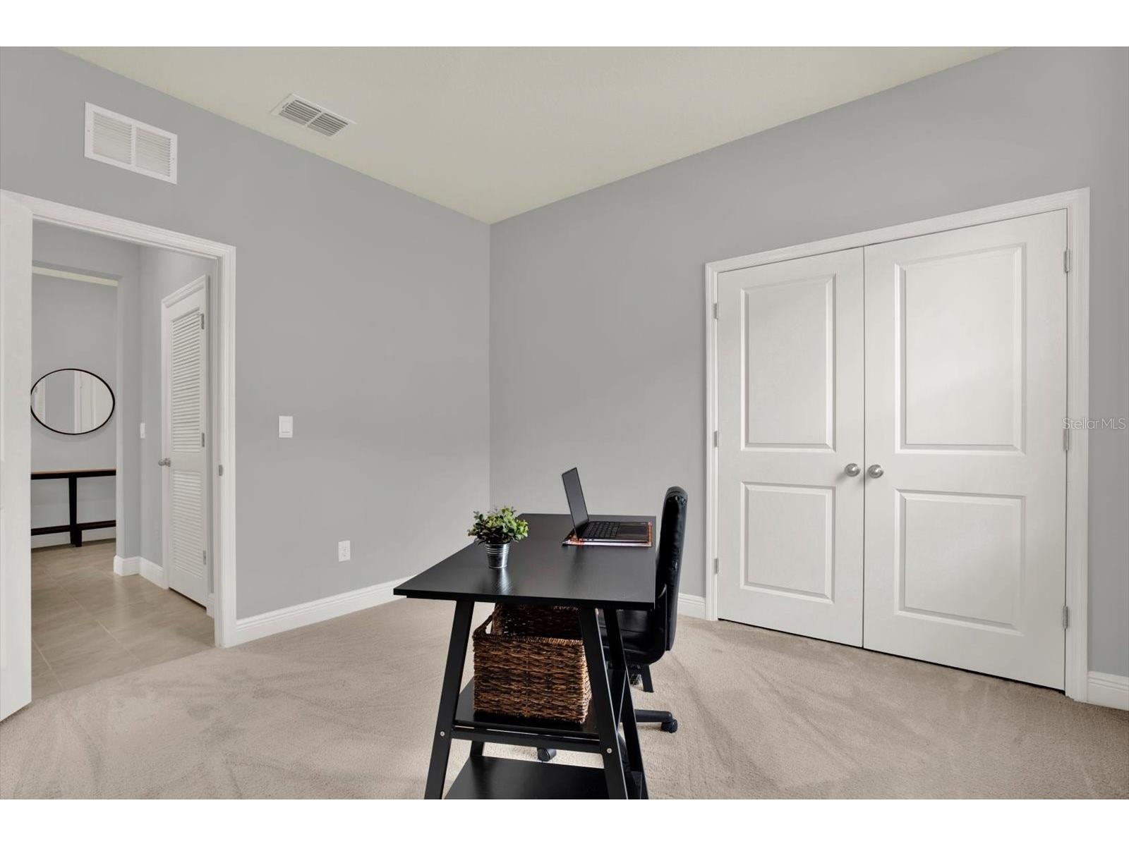 32332 Rosepine Boulevard Wesley Chapel FL 33543 TB8513162 image37
