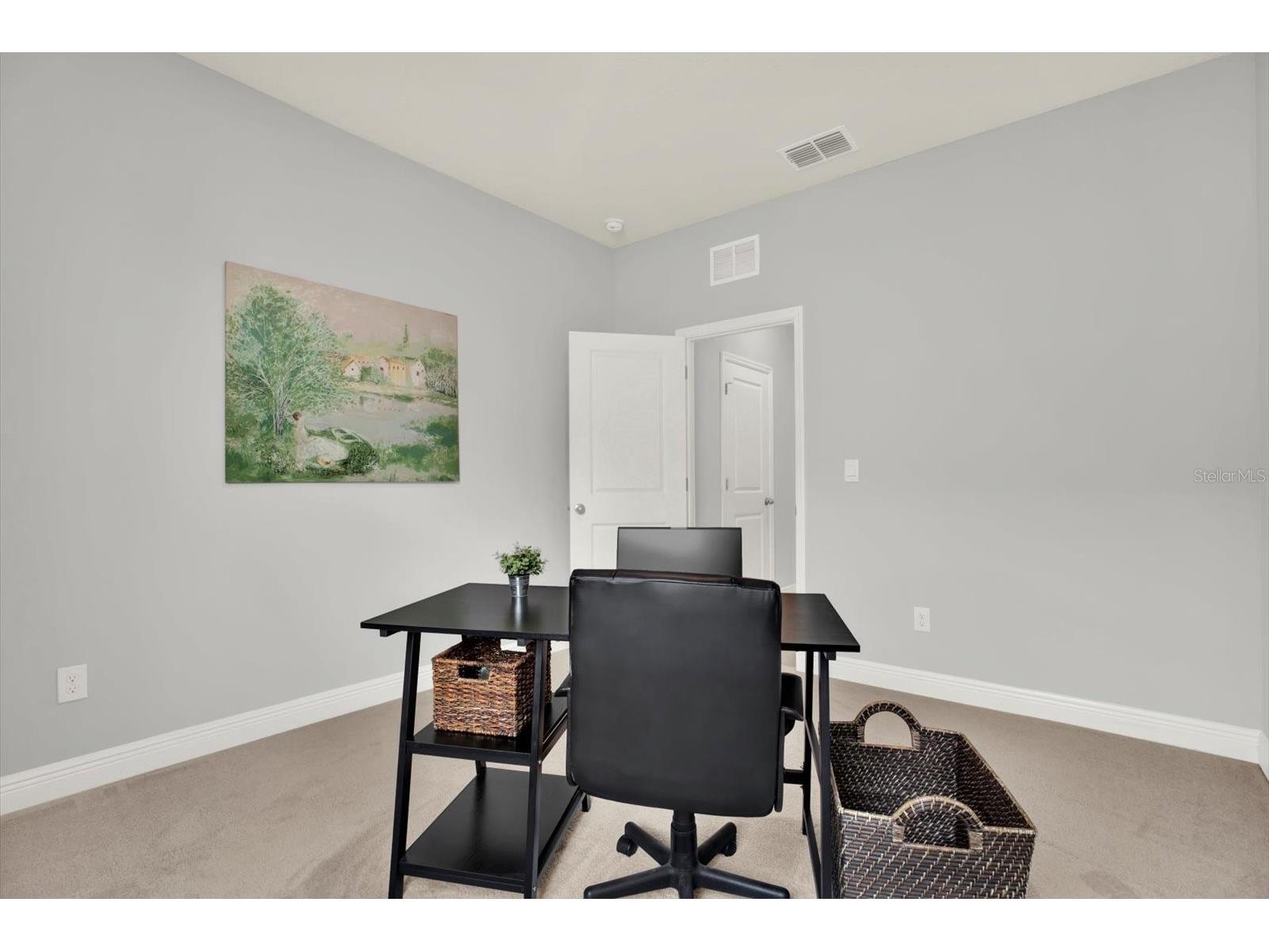 32332 Rosepine Boulevard Wesley Chapel FL 33543 TB8513162 image38
