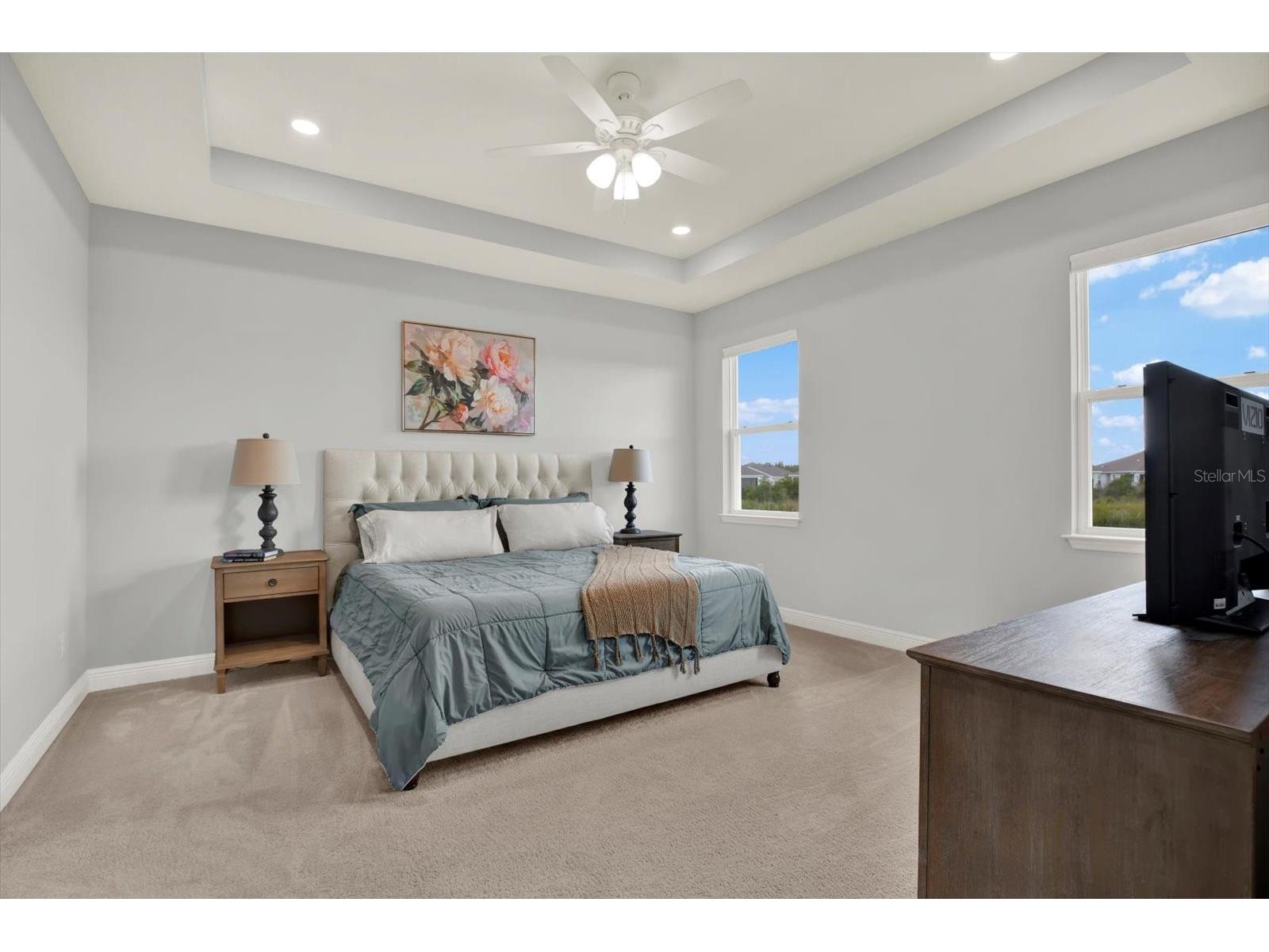 32332 Rosepine Boulevard Wesley Chapel FL 33543 TB8513162 image4