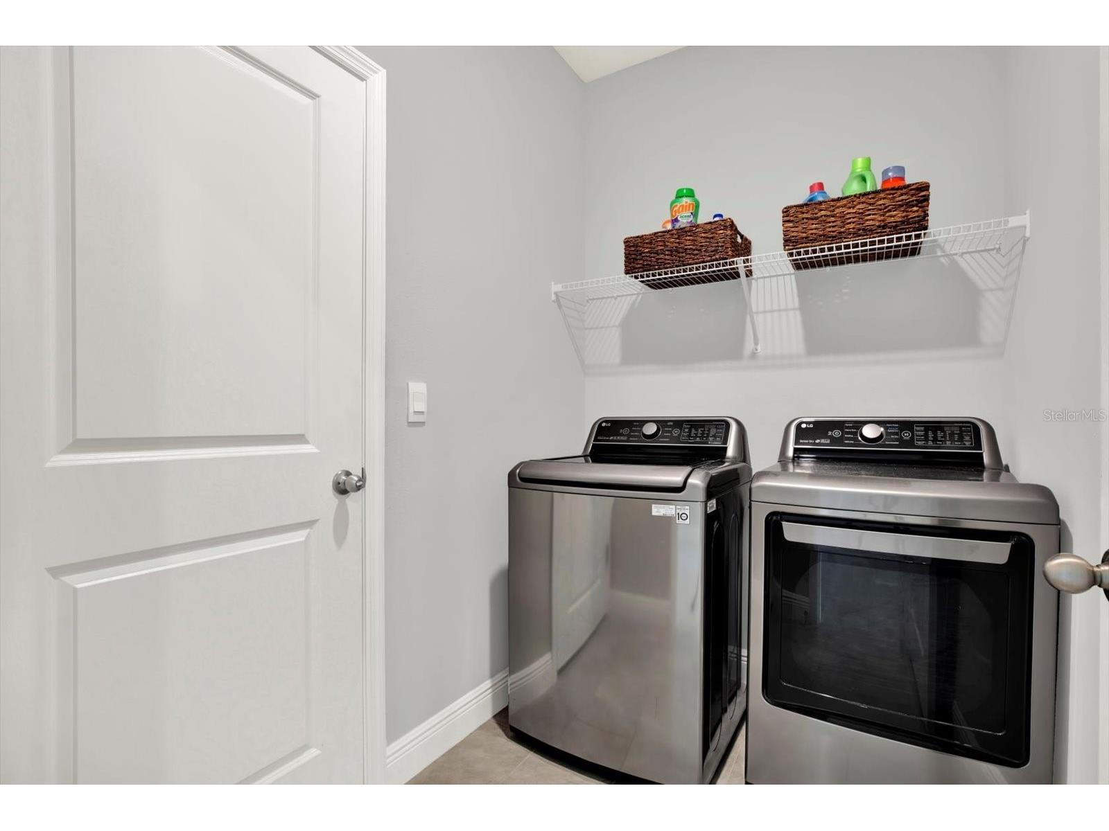 32332 Rosepine Boulevard Wesley Chapel FL 33543 TB8513162 image40