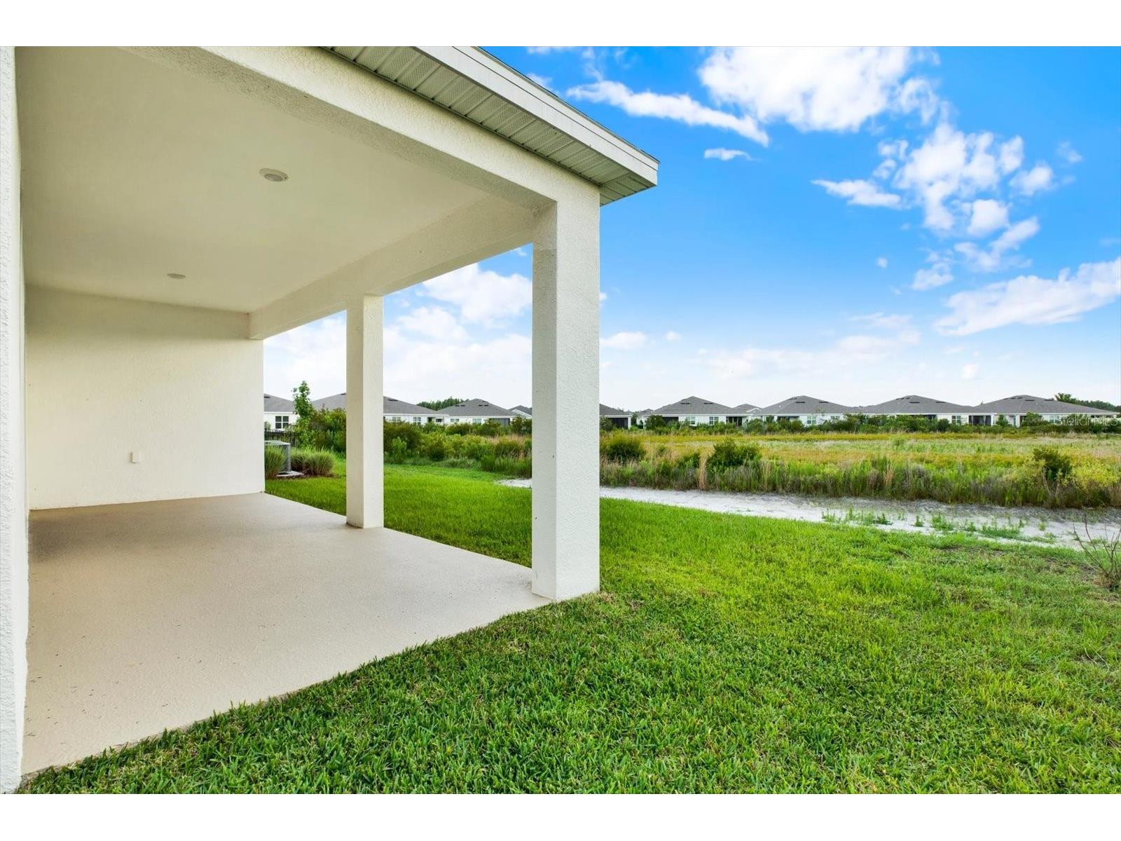 32332 Rosepine Boulevard Wesley Chapel FL 33543 TB8513162 image41
