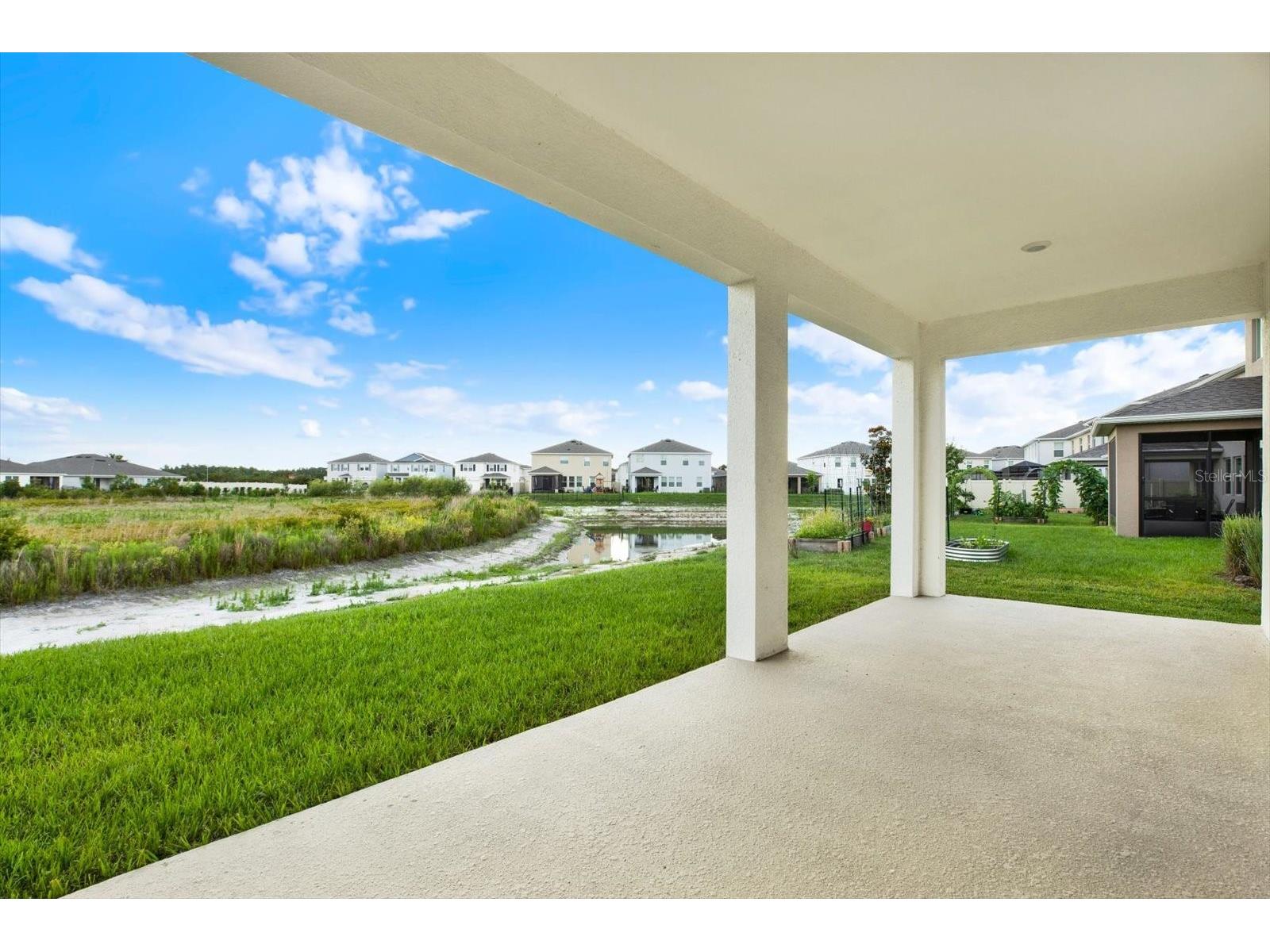 32332 Rosepine Boulevard Wesley Chapel FL 33543 TB8513162 image42