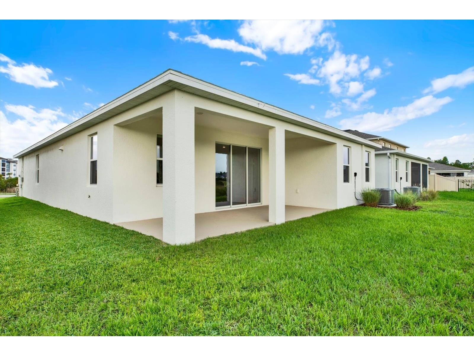 32332 Rosepine Boulevard Wesley Chapel FL 33543 TB8513162 image43