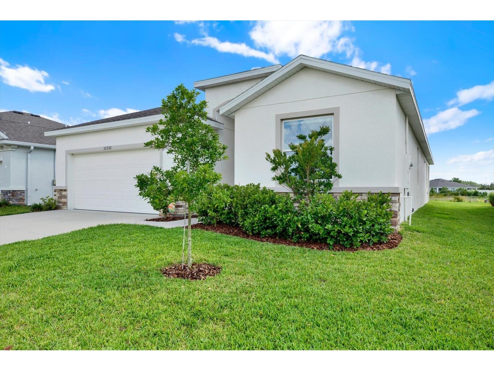 32332 Rosepine Boulevard Wesley Chapel FL 33543 TB8513162 image44