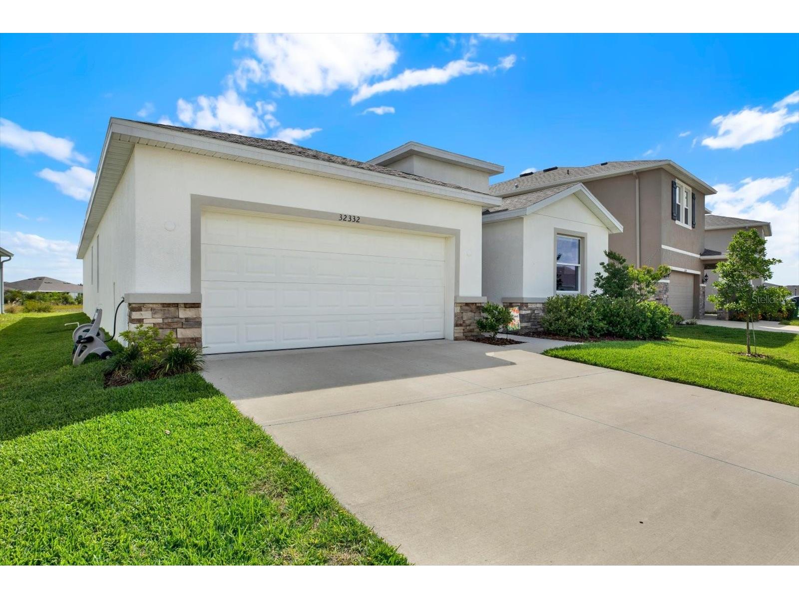 32332 Rosepine Boulevard Wesley Chapel FL 33543 TB8513162 image45