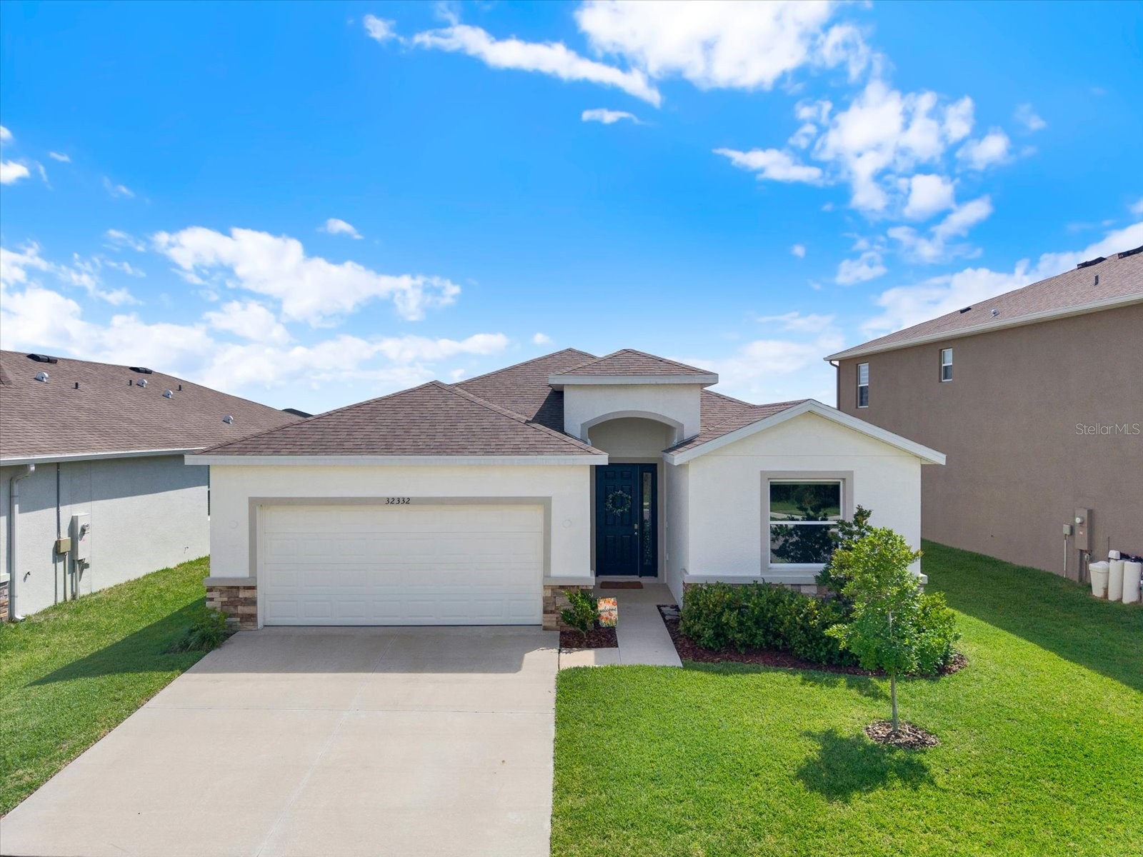 32332 Rosepine Boulevard Wesley Chapel FL 33543 TB8513162 image46