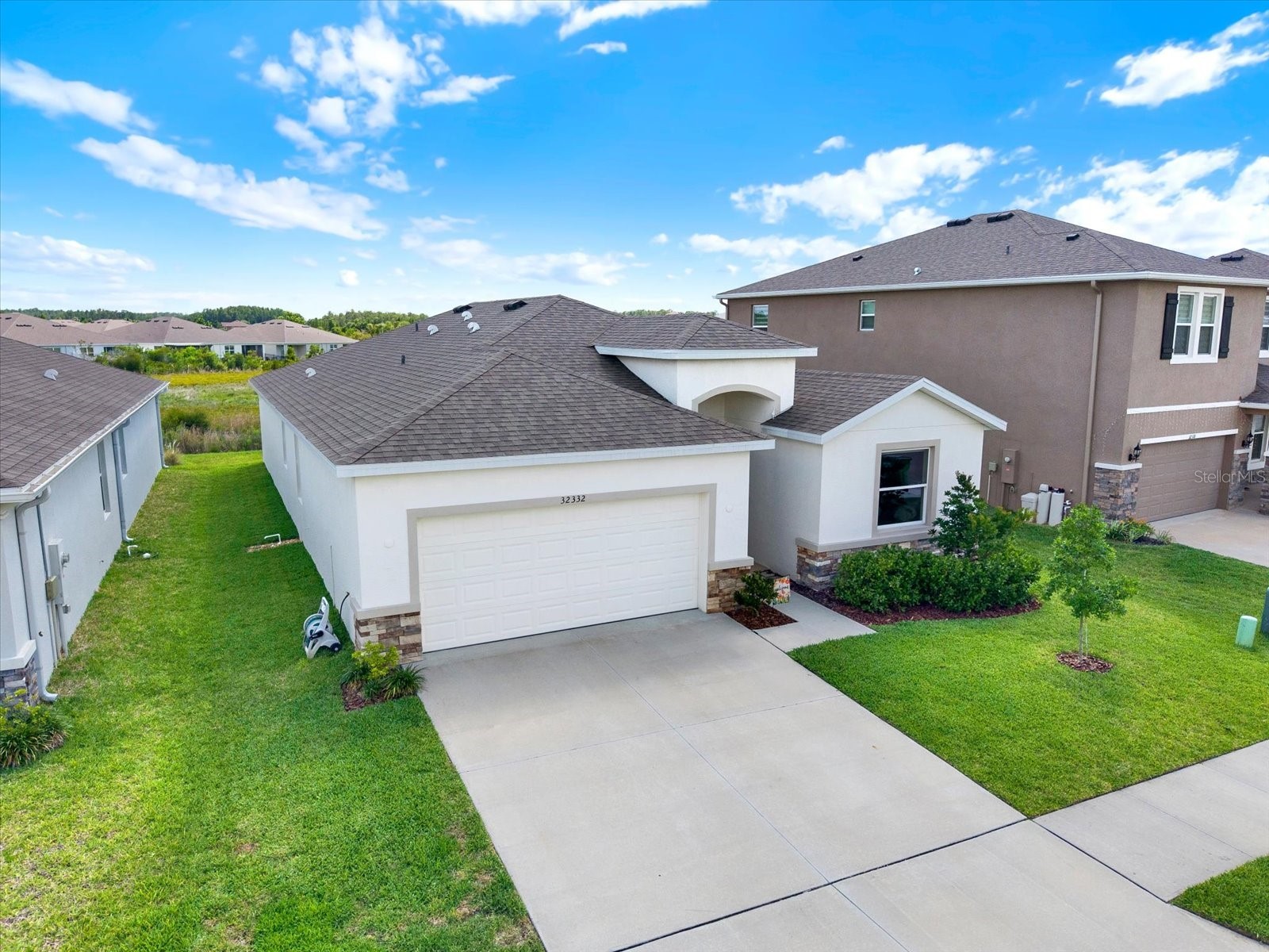 32332 Rosepine Boulevard Wesley Chapel FL 33543 TB8513162 image47