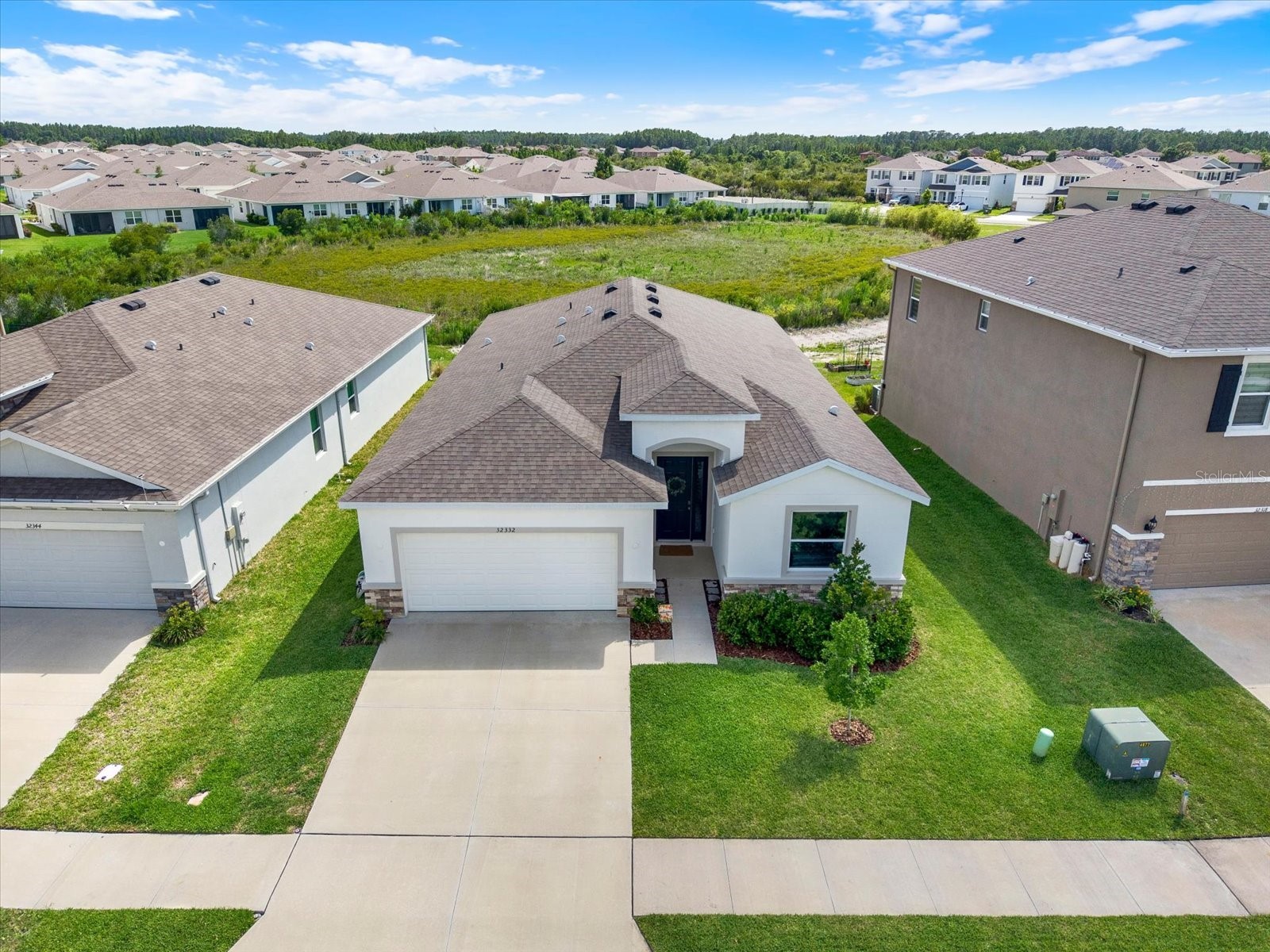 32332 Rosepine Boulevard Wesley Chapel FL 33543 TB8513162 image48