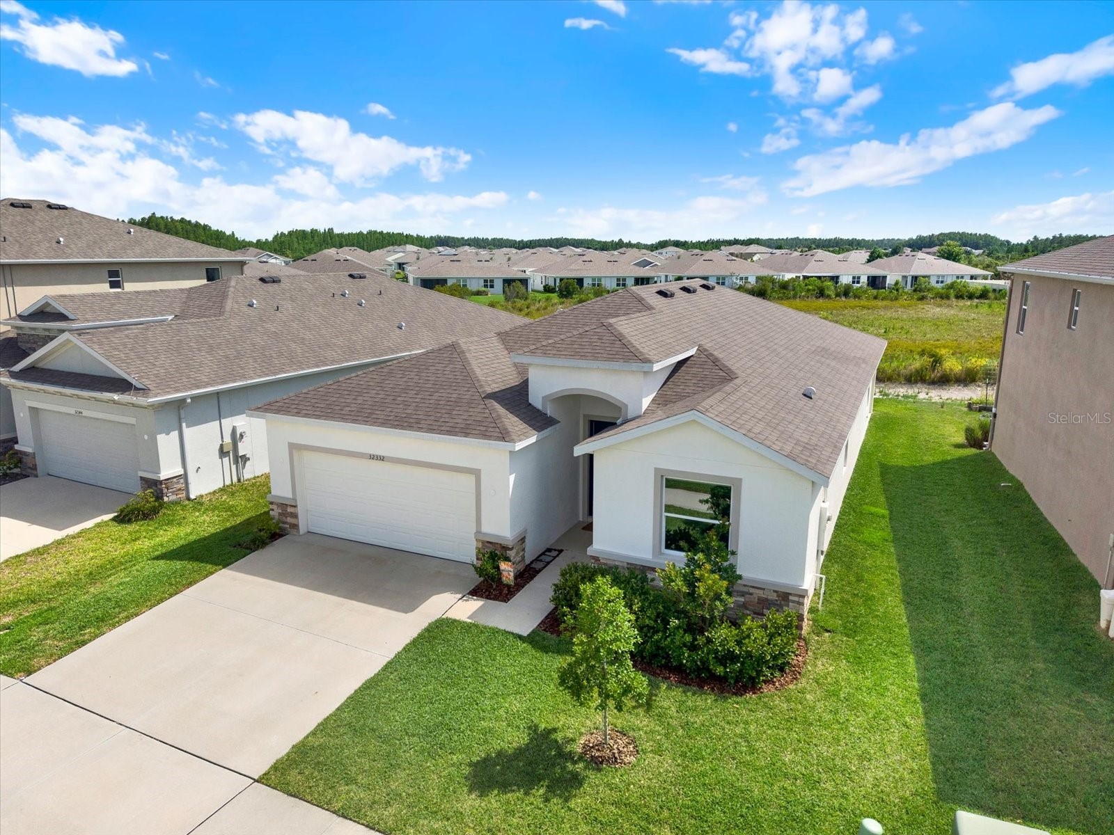 32332 Rosepine Boulevard Wesley Chapel FL 33543 TB8513162 image49