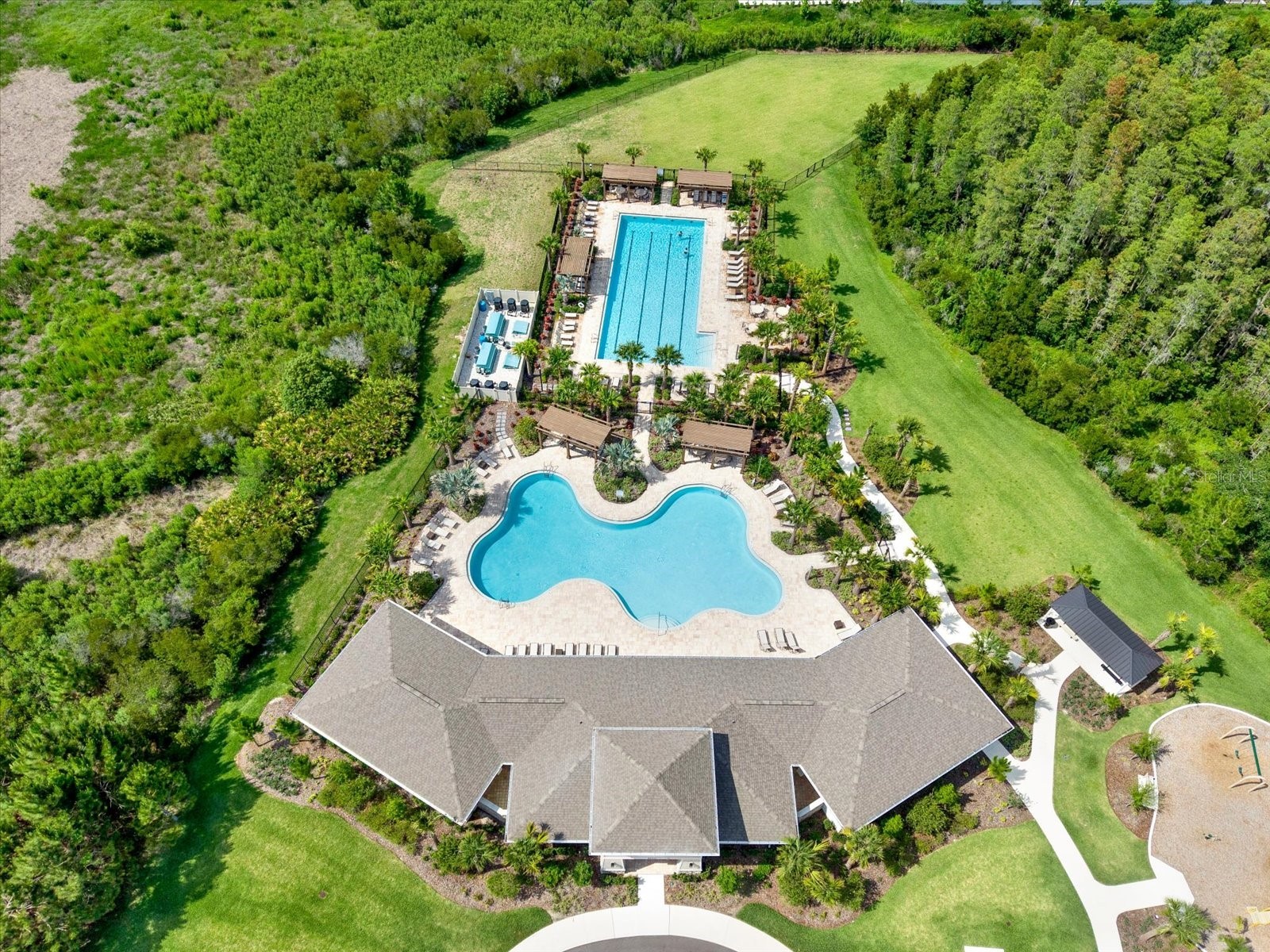 32332 Rosepine Boulevard Wesley Chapel FL 33543 TB8513162 image5
