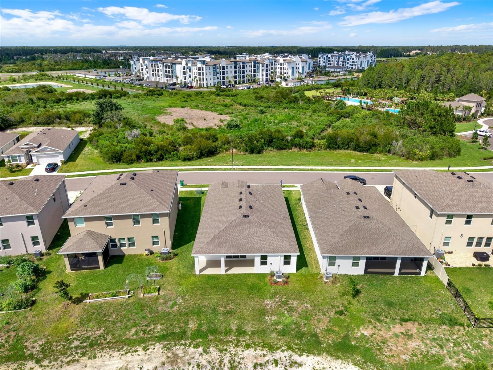 32332 Rosepine Boulevard Wesley Chapel FL 33543 TB8513162 image50