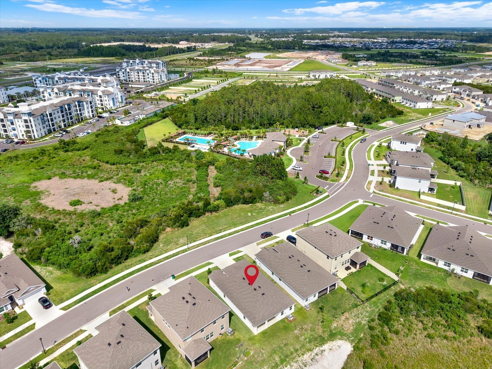 32332 Rosepine Boulevard Wesley Chapel FL 33543 TB8513162 image51