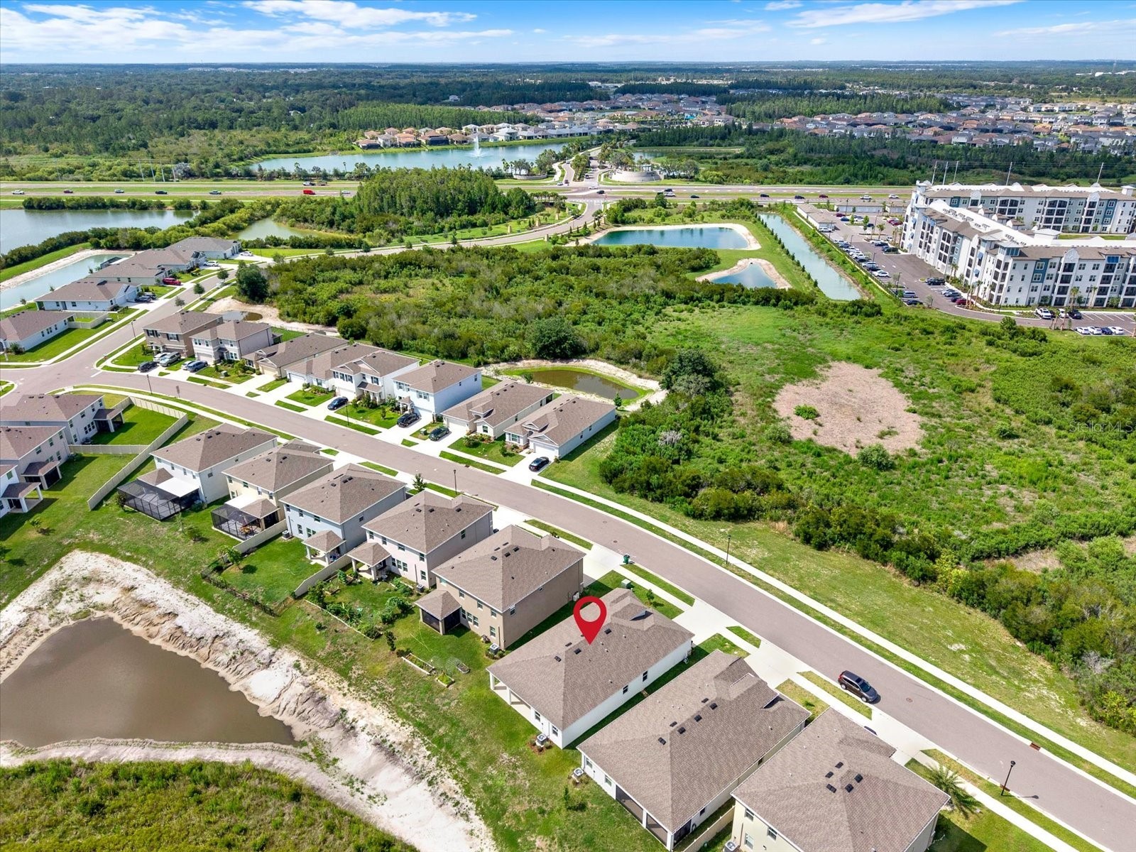 32332 Rosepine Boulevard Wesley Chapel FL 33543 TB8513162 image52
