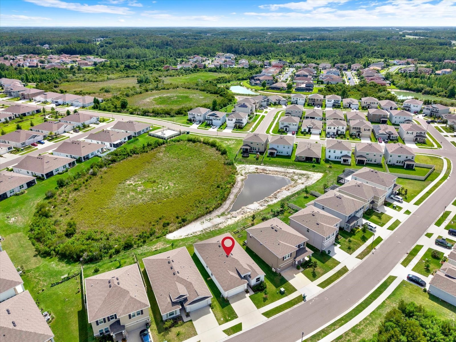 32332 Rosepine Boulevard Wesley Chapel FL 33543 TB8513162 image53